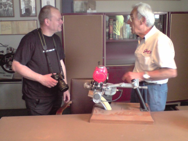 640x480 pixels (59K)